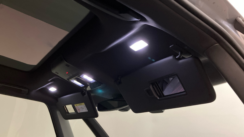 Volkswagen ID. Buzz 250kW GTX Pro 86kWh 5dr 4MOTION LWB Auto [7 Seat] Electric Estate